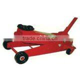 Hydraulic Floor Jack RWFJ-17566 thumbnail-1