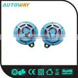 110m Disc Truck/bus Horn 24v thumbnail-1