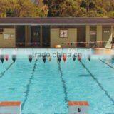 Solar Pool Heater,POOL Heating,EPDM Rubber,10 Years Lifespan thumbnail-4