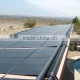 Solar Water Heater Panels Epdm Solar Collector, UV Resistant thumbnail-1