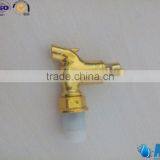 Beverage Dispenser Tap in Stainless Steel Material for Both Colod and Hot thumbnail-4