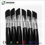 Antistatic Brush,esd Brush, Cleanroom Brush for Cleaning PCB thumbnail-1