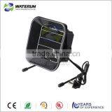 14W/16W Mini Smoke Absorber,soldering Smoke Absorber thumbnail-3