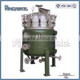 PDL Bag Filter thumbnail-1