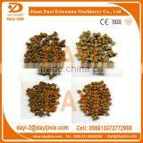 Cat Food Dog Food Fish Food Pet Food Process Line From Jinan Dayi thumbnail-4