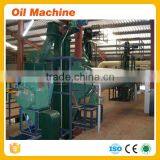 Best Manufacturer Cotton Seed Oil Mill Oil Processing Plant thumbnail-1