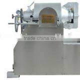 Jinan Eagle Pop Cereals Grains Soghum /corn/maize/rice Machine thumbnail-3
