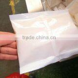 Corn Flakes Packaging Machines, Cereals Pouch Packaging Machines, Puffed Snacks Food Packaging Machine thumbnail-1