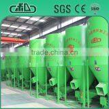 Professional Manufacturer Henan he Xie Animal Feed Machine thumbnail-4