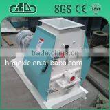 Feed Factory Widely Used Poultry Equipment for Sale Poultry Feed Production Line thumbnail-2