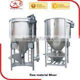Nigeria Fish Food Mill Machine thumbnail-2