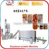 Hot Selling Soya Machine With Best Price thumbnail-5