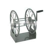 Garden Hose Reel Cart thumbnail-1