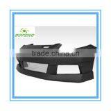 Fiberglass Reinforces Plastic Product by Hand Lay up thumbnail-1