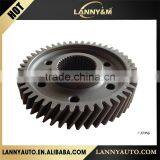 Gearbox Counter Shaft JC528T6 Fifth Gear for Truck Transmission Gear thumbnail-1