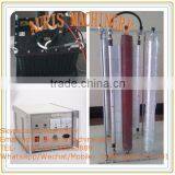 New Arriving Good Price Corona Treating Machine, Corona Treater Machine thumbnail-3