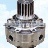 153 Differential Mechanism Assembly thumbnail-1