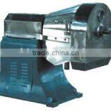 Ketchup Making Machines