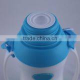 BPA Free Hot Product for Baby Plastic Body Flask Thermos for Dubai thumbnail-4
