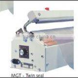 421 MGMT Impulse Sealer thumbnail-1