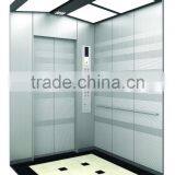 [DAESUNG IDS Co.Ltd] Elevator Control Panel thumbnail-5