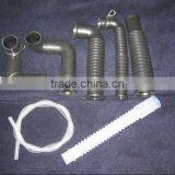 Rubber Tube Rubber Part thumbnail-1