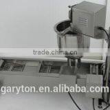GRT - T101 Electric Donut Fryer thumbnail-2