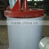 Mixing Tank,chemical Industry Mixing Tank,liquid Stirring Tank, Durable Mixing Reactor thumbnail-1