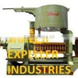 Industrial Oil Expeller Press thumbnail-1