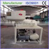 small Multi-function filter machine