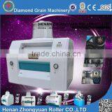 Core Products Maize Milling Plant With Price thumbnail-1