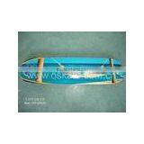 7.375" * 29.375" PRO Oskate New Board Blank Skateboard Decks thumbnail-1