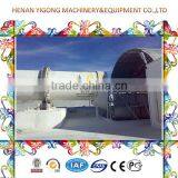 Professional Rotary Dryer Price Good Used for Coal, Chicken Manure, Sawdust Silica and so on thumbnail-5