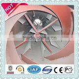 Palm Fiber Drying Machine, Wood Sawdust Rotary Dryer thumbnail-3