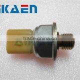 Fuel Rail Pressure Sensor 3203065, Electronic Pressure Sensor thumbnail-2