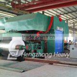 2014 Hot Sale ISO9001 Approved Rolling Mill Manufacturer thumbnail-1