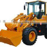 2014 High Quality Loader For Sale Price Cheap thumbnail-1