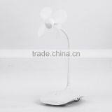 Portable Usb Fan Desk Fan Office Fan Usb Fan for Office Usb Fan Usb Mini Desk Fan thumbnail-6