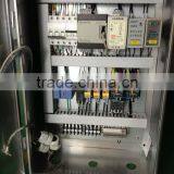 Sewage Treatment Grinders Wastewater Handling Equipment thumbnail-2