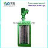 Wastewater Grinder thumbnail-1