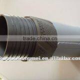 nq hq Diamond Reaming Shell thumbnail-1