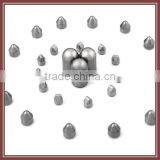 K20 K30 K40 Tungsten Carbide Insert thumbnail-5