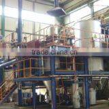 Solder Powder Atomizer System With Powder Less Than 10um thumbnail-4