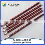 Popular Students Pencil Set Wooden Pencils thumbnail-4