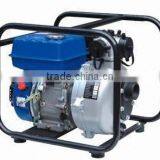 Honda Pump 2 Inch Water Pump thumbnail-1