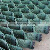 High Strength 150mm Depth Geocells thumbnail-1