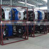 Passenger Tricycle thumbnail-1