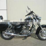 Cruiser Chopper 200cc thumbnail-1