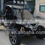RENLI AMAZING 1500CC 4X4 110HP DUNE BUGGY GO KART thumbnail-1