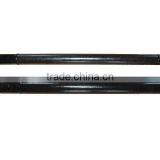 OEM SHAFT thumbnail-1